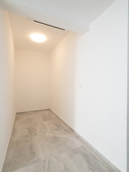 Affinity At Serangoon (D19), Apartment #591520751